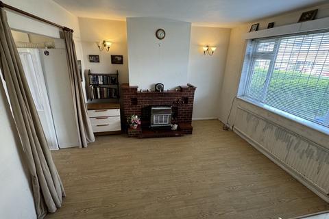 20 Enmore Road, Southall, UB1 2PF