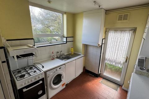 20 Enmore Road, Southall, UB1 2PF