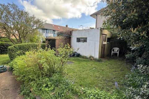20 Enmore Road, Southall, UB1 2PF