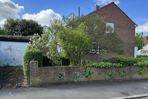 20 Enmore Road, Southall, UB1 2PF