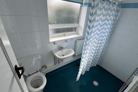 20 Enmore Road, Southall, UB1 2PF