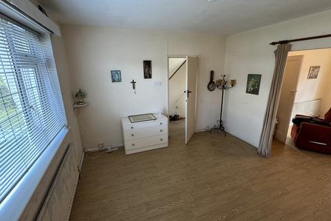 20 Enmore Road, Southall, UB1 2PF