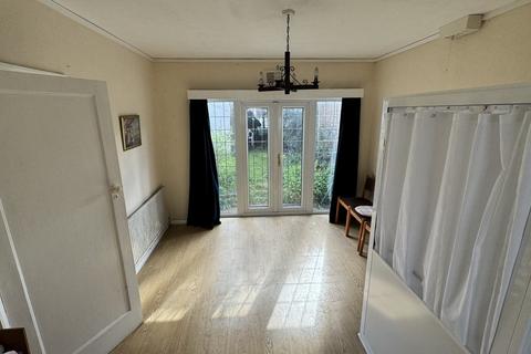 20 Enmore Road, Southall, UB1 2PF