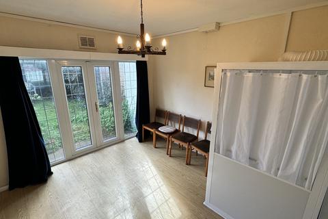 20 Enmore Road, Southall, UB1 2PF