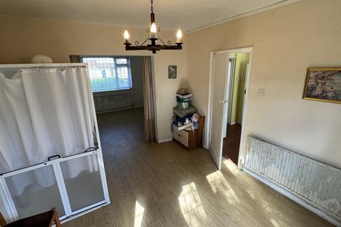 20 Enmore Road, Southall, UB1 2PF