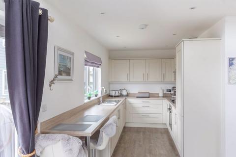 3 bedroom detached house for sale, Beachy Point, Bernicia Way, Beadnell, Northumberland
