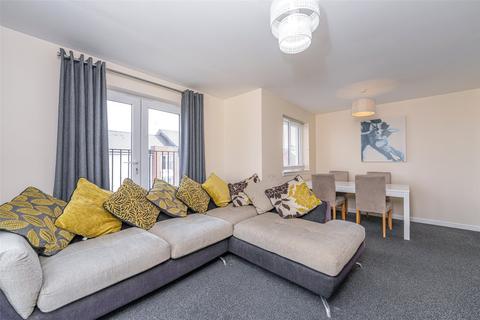 2 bedroom flat for sale, 38/8 Milligan Drive, Edinburgh, EH16