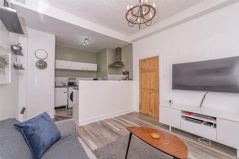 1 bedroom flat for sale, 17/5(1F2 Milton Street, Edinburgh, EH8