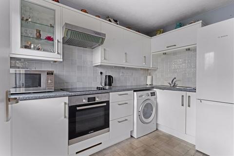 1 bedroom retirement property for sale, Parkhill Road, Bexley