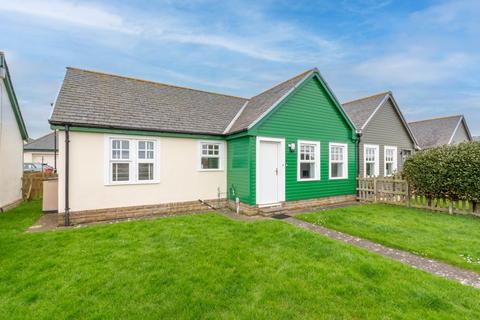 2 bedroom cottage for sale, Armstrong Cottages, Bamburgh, Northumberland