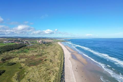 2 bedroom cottage for sale, Armstrong Cottages, Bamburgh, Northumberland