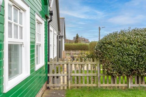 2 bedroom cottage for sale, Armstrong Cottages, Bamburgh, Northumberland