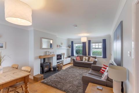 2 bedroom cottage for sale, Armstrong Cottages, Bamburgh, Northumberland