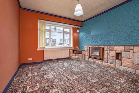 3 bedroom semi-detached house for sale, 22 Southlea Avenue, Thornliebank, Glasgow, G46