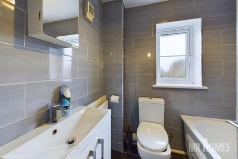 8 Vervain Close, Cardiff, CF5 4PL