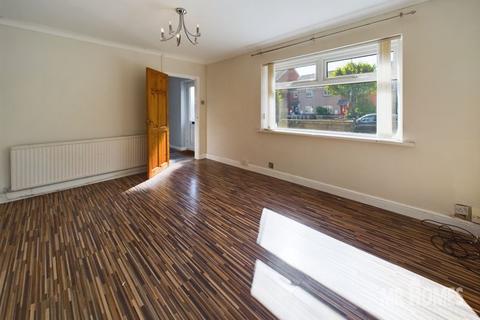 3 bedroom semi-detached house for sale, Bishopston Road, Caerau, Cardiff, CF5 5DZ