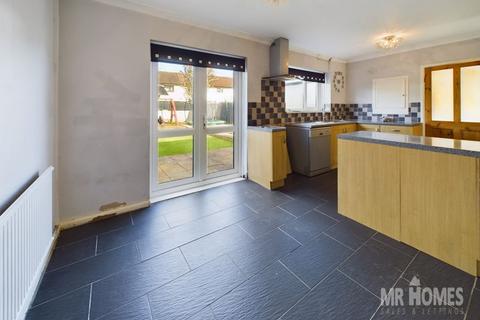 106 Bishopston Road, Cardiff, CF5 5DZ