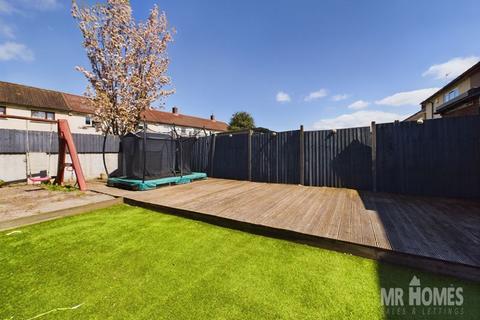 106 Bishopston Road, Cardiff, CF5 5DZ