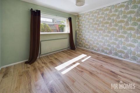 106 Bishopston Road, Cardiff, CF5 5DZ