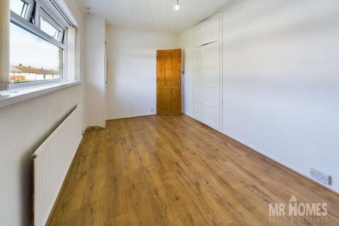106 Bishopston Road, Cardiff, CF5 5DZ