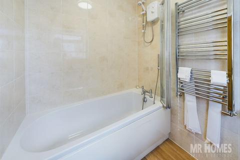 106 Bishopston Road, Cardiff, CF5 5DZ