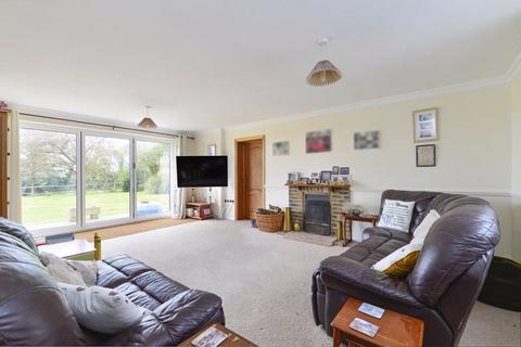6 bedroom detached house for sale, Hall Place, Cranleigh
