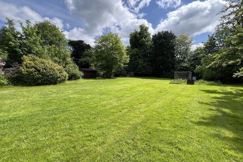 6 bedroom detached house for sale, Hall Place, Cranleigh