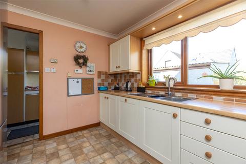 3 bedroom detached house for sale, Downstream, 4 Nicoll Place, Bankfoot, Perth, PH1