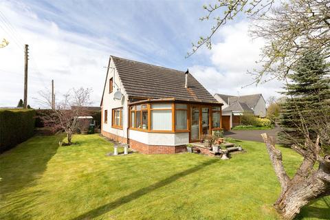 3 bedroom detached house for sale, Downstream, 4 Nicoll Place, Bankfoot, Perth, PH1