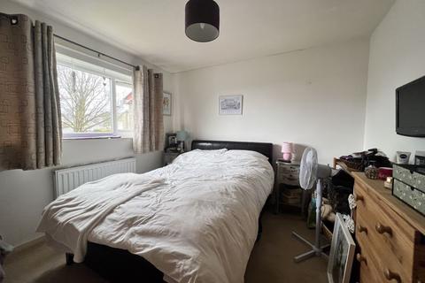 4 bedroom semi-detached house for sale, Llys Y Foel, Caernarfon
