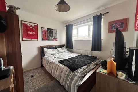 4 bedroom semi-detached house for sale, Llys Y Foel, Caernarfon