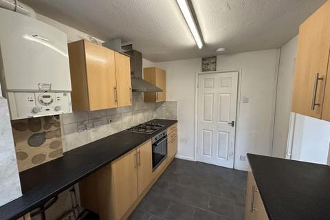 4 bedroom semi-detached house for sale, Caernarfon, Gwynedd