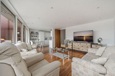 2 bedroom apartment for sale, Flower Lane, Mill Hill, London NW7