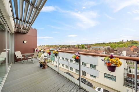 2 bedroom apartment for sale, Flower Lane, Mill Hill, London NW7
