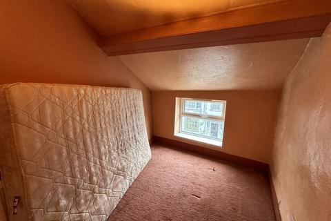 2 bedroom terraced house for sale, Bethesda, Gwynedd