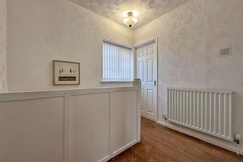 58 Glebefields Road, Tipton, DY4 0PA