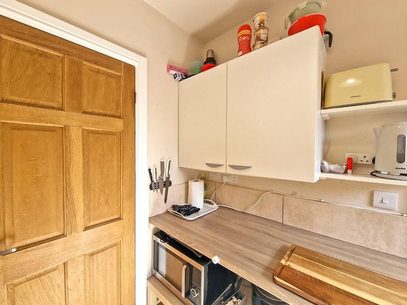 Annexe   utility