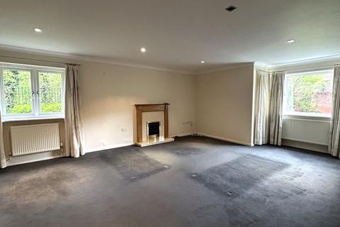 3 bedroom apartment for sale, Chester Road, Wrexham