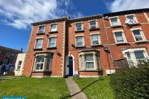 31 Cheddon Road, Taunton, TA2 7BN