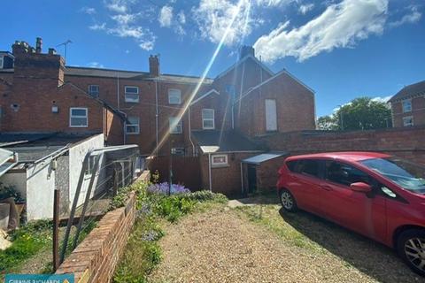 31 Cheddon Road, Taunton, TA2 7BN