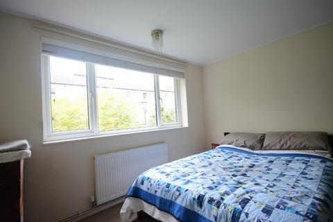 2 bedroom apartment to rent, Windsor House, Redcliffe Road, Mapperley Park