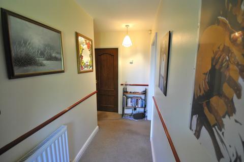 3 bedroom detached bungalow for sale, Muirfield Avenue, Doncaster DN4