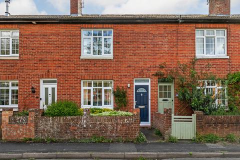 3 bedroom terraced house for sale, Water Lane, Winchester, SO23