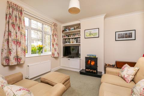 3 bedroom terraced house for sale, Water Lane, Winchester, SO23