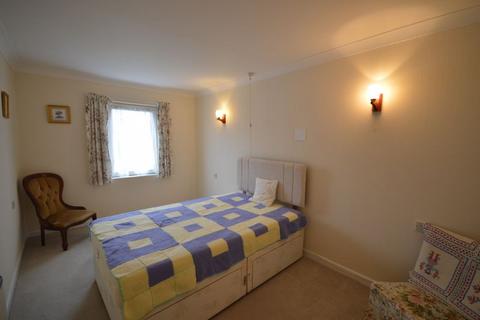 1 bedroom apartment for sale, Wey Hill, Haslemere