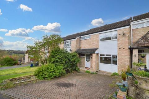3 bedroom terraced house for sale, Rackfield, Haslemere