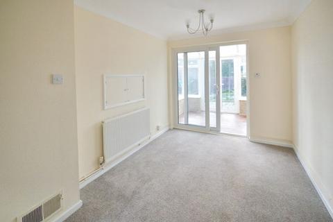 3 bedroom terraced house for sale, Rackfield, Haslemere