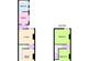 Floorplan One