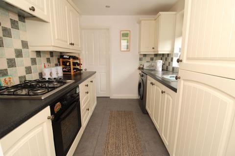 2 bedroom terraced house for sale, Ashtree Road, Pelsall, WS3 4LS