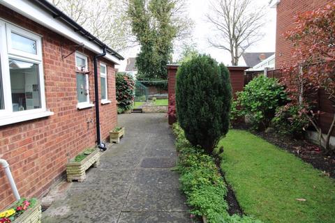 49 Ashtree Road, Walsall, WS3 4LS